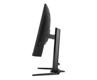 Polecany zestaw HERO R7-7800X3D/32GB/1TB/RTX5070/W11x + GCB3280QSU-B2 - 1475169 - zdjęcie 11